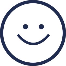 icon-rating