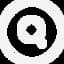 icon-search-white