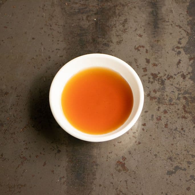 Mật ong